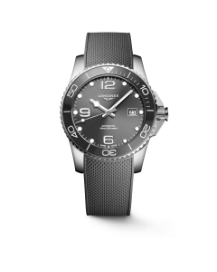 Longines HydroConquest L3.781.4.76.9