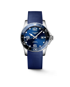 Longines HydroConquest L3.781.4.96.9