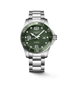 LONGINES HYDROCONQUEST L37824066