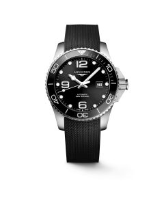 Longines HydroConquest L3.782.4.56.9