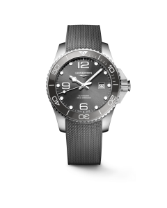 Longines HydroConquest L3.782.4.76.9