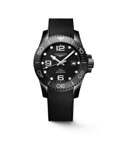 Longines HydroConquest L3.784.4.56.9