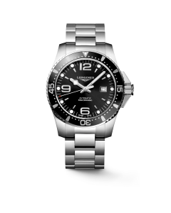 Longines HydroConquest L3.841.4.56.6