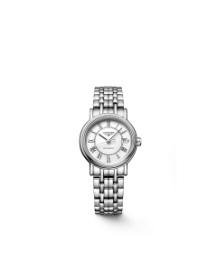 Longines Presence L4.321.4.11.6