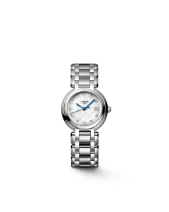 Longines PrimaLuna L8.110.4.87.6