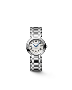 Longines PrimaLuna L8.111.4.71.6