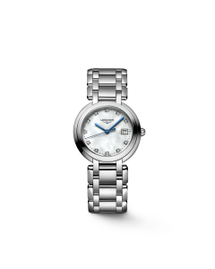 Longines PrimaLuna L8.112.4.87.6