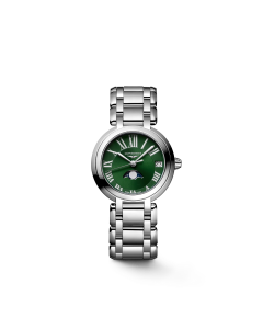 LONGINES PRIMALUNA L8.115.4.61.6