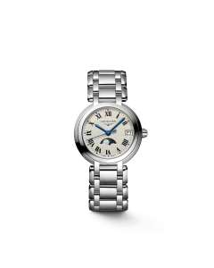 Longines PrimaLuna L8.115.4.71.6