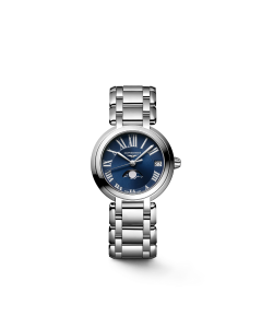 LONGINES PRIMALUNA L8.115.4.91.6