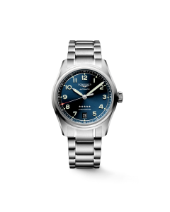 LONGINES SPIRIT L3.410.4.93.6