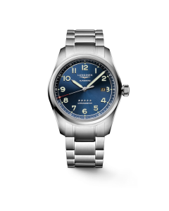 Longines Spirit Prestige Edition L38114939