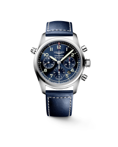 Longines Spirit L38204930