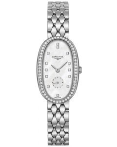 Longines Symphonette L2.306.0.87.6