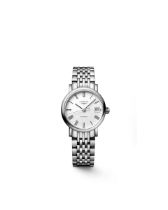 Longines Elegant Collection L4.309.4.11.6