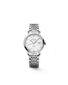 Longines Elegant Collection L4.310.4.87.6