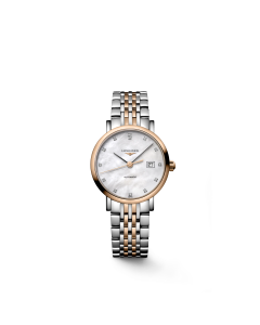 Longines Elegant Collection L4.310.5.87.7