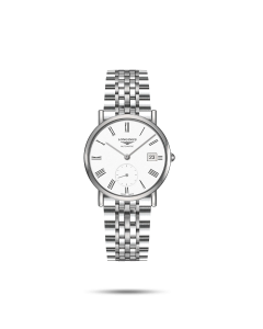 LONGINES ELEGANT COLLECTION L43124116