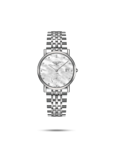 LONGINES ELEGANT COLLECTION L43124876