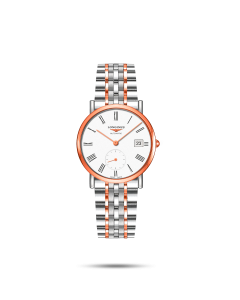 LONGINES ELEGANT COLLECTION L43125117