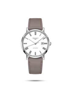 LONGINES ELEGANT COLLECTION L49114110