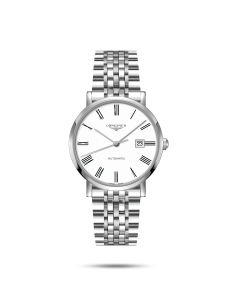 LONGINES ELEGANT COLLECTION L49114116