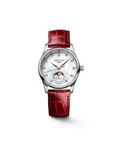 LONGINES MASTER COLLECTION L24094872