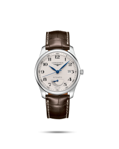 Longines Master Collection L2.908.4.78.3