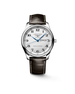 Longines Master Collection L2.920.4.78.3