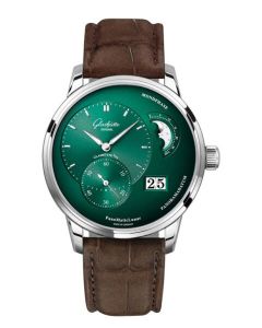 Glashutte Original PanoMaticLunar 90-02-13-32-62