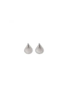 Annamaria Cammilli Goccia Natural Diamonds Earrings GOR2226