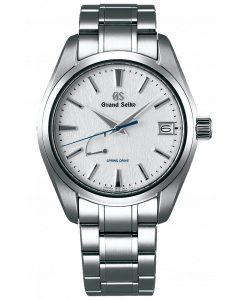 Grand Seiko Heritage Collection SBGA211