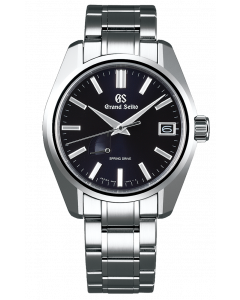 Grand Seiko Heritage Collection SBGA375