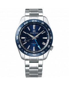 Grand Seiko Sport Collection SBGE255