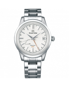 Grand Seiko Elegance Collection