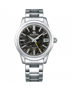  Grand Seiko Elegance Collection SBGE271G