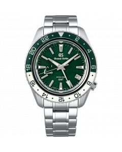 Grand Seiko Sport Collection SBGE295