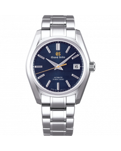 Grand Seiko Heritage Collection  SBGH273