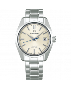 Grand Seiko Heritage Collection SBGH299