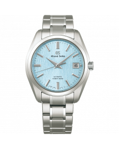 Grand Seiko Heritage Collection Mechanical Hi-Beat 36000 SBGH349