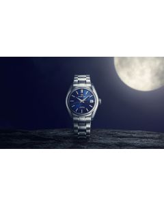 Grand Seiko Heritage Collection Mechanical Hi-Beat 36000 SBGH353