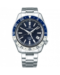 Grand Seiko Sport Collection SBGJ237