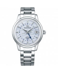 Grand Seiko Elegance Collection