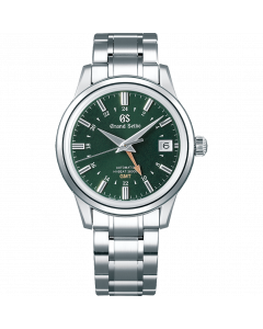  Grand Seiko Elegance Collection