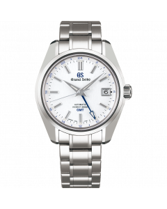 Grand Seiko Heritage Collection