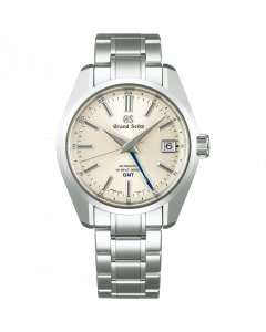 Grand Seiko Heritage Collection SBGJ263