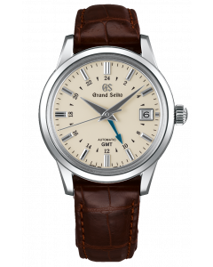 Grand Seiko Elegance Collection SBGM221