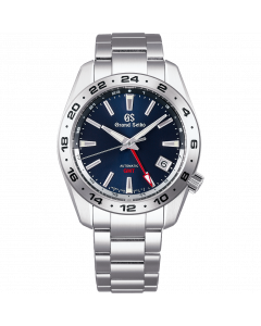 Grand Seiko Sport Collection 