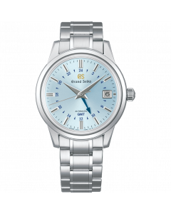 Grand Seiko Elegance Collection Caliber 9S 25th Anniversary Limited Edition SBGM253