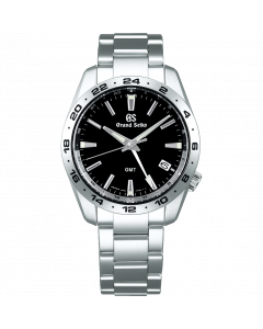 Grand Seiko SBGN027 Sport Collection 